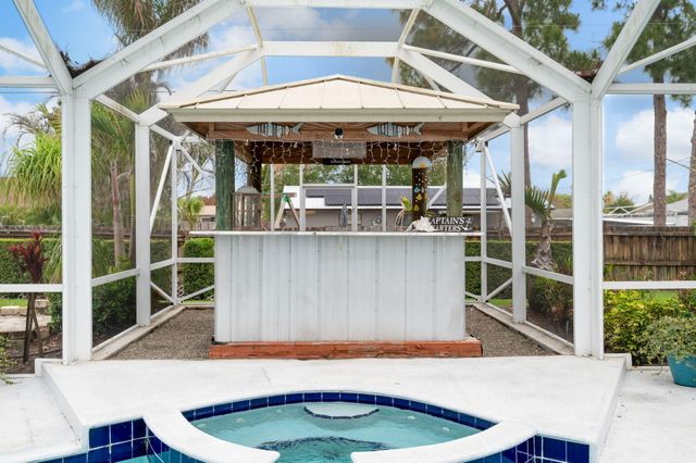 265 SE Todd Avenue, Port St. Lucie, Port St Lucie, FL 34983