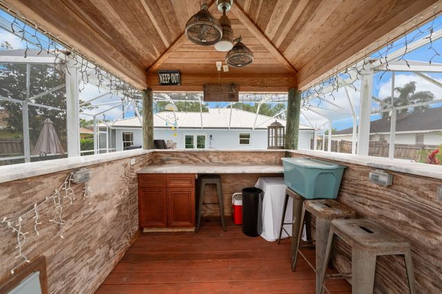 265 SE Todd Avenue, Port St. Lucie, Port St Lucie, FL 34983
