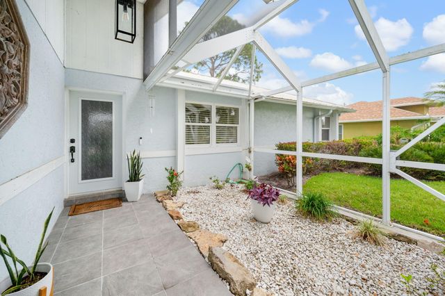 265 SE Todd Avenue, Port St. Lucie, Port St Lucie, FL 34983