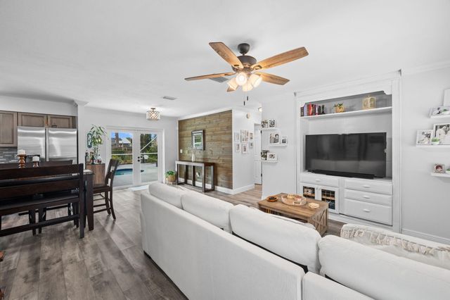 265 SE Todd Avenue, Port St. Lucie, Port St Lucie, FL 34983