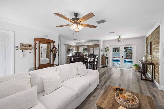 265 SE Todd Avenue, Port St. Lucie, Port St Lucie, FL 34983
