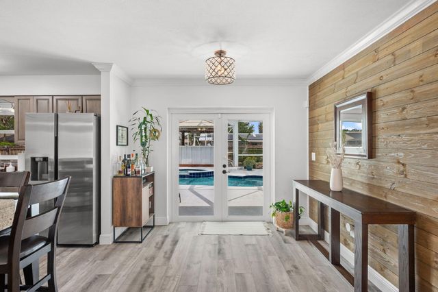265 SE Todd Avenue, Port St. Lucie, Port St Lucie, FL 34983