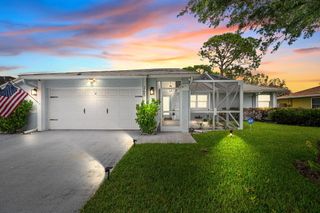 265 SE Todd Avenue, Port St. Lucie, Port St Lucie, FL 34983