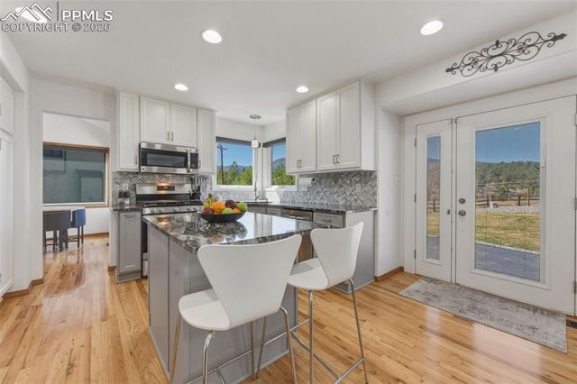 437 McShane Place, Monument, CO 80132