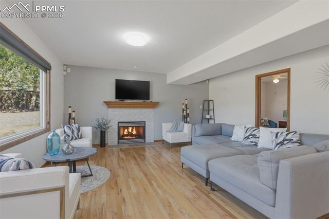 437 McShane Place, Monument, CO 80132