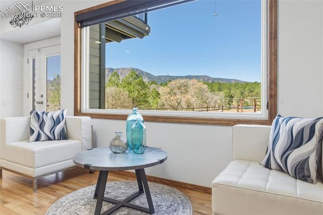 437 McShane Place, Monument, CO 80132