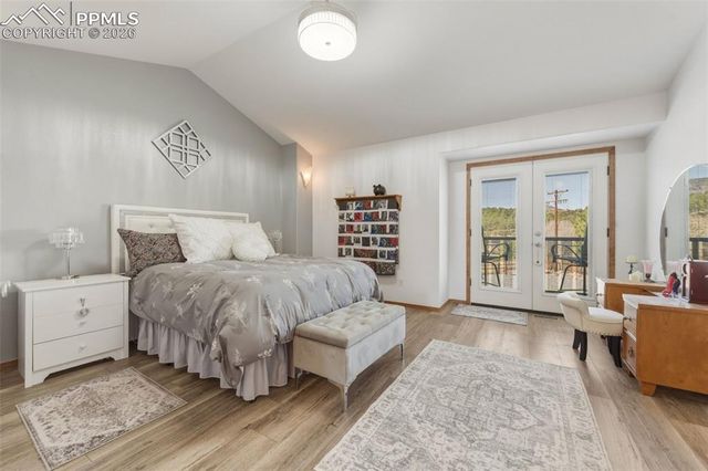 437 McShane Place, Monument, CO 80132