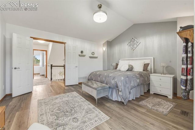 437 McShane Place, Monument, CO 80132