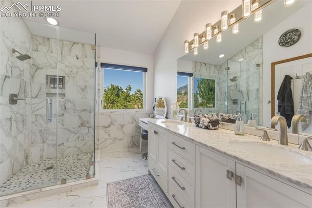 437 McShane Place, Monument, CO 80132