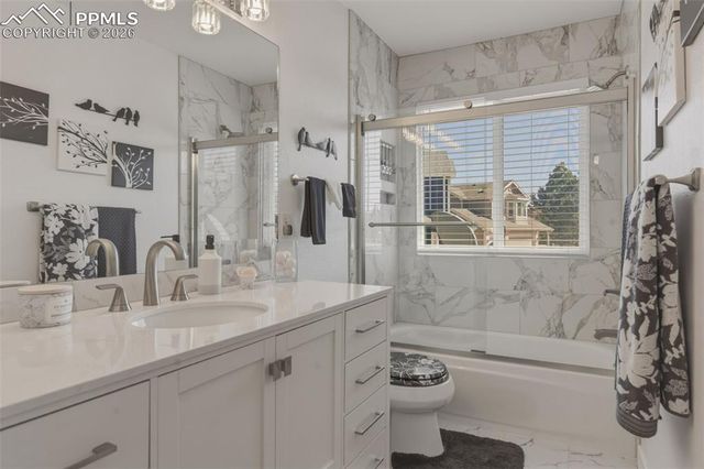 437 McShane Place, Monument, CO 80132