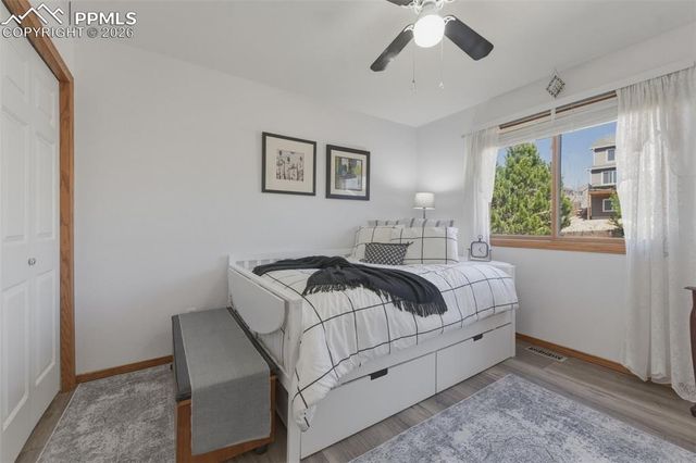 437 McShane Place, Monument, CO 80132