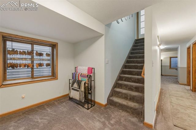 437 McShane Place, Monument, CO 80132