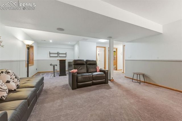 437 McShane Place, Monument, CO 80132