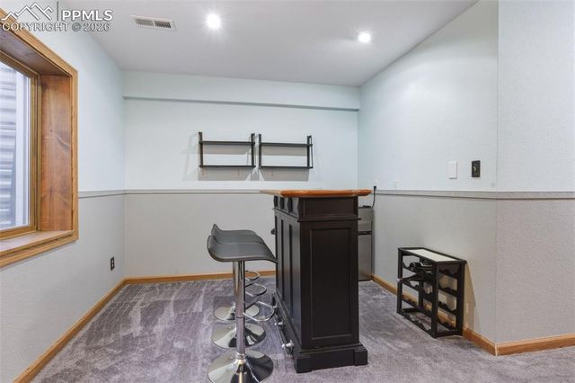 437 McShane Place, Monument, CO 80132