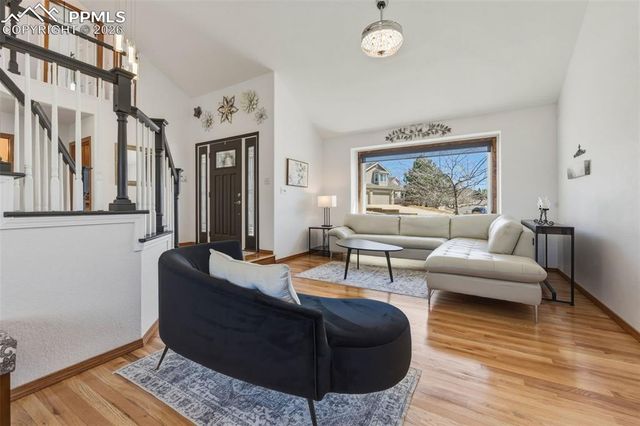 437 McShane Place, Monument, CO 80132