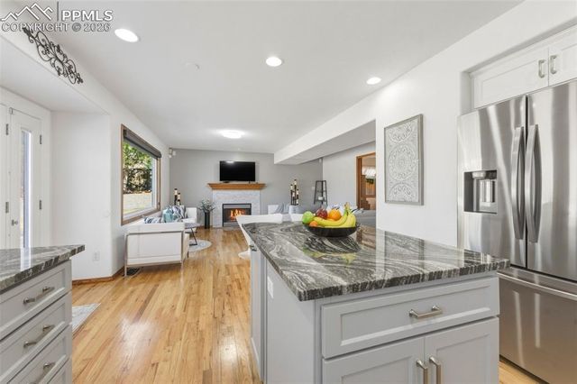 437 McShane Place, Monument, CO 80132