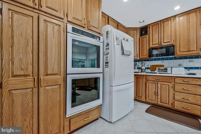 22 BANNISTER CT, Gaithersburg, MD 20879