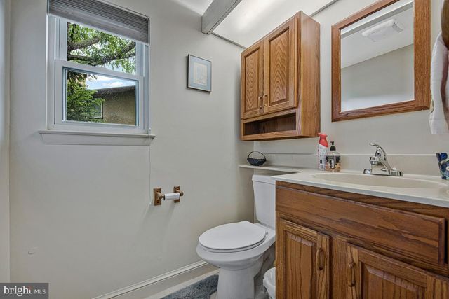 22 BANNISTER CT, Gaithersburg, MD 20879