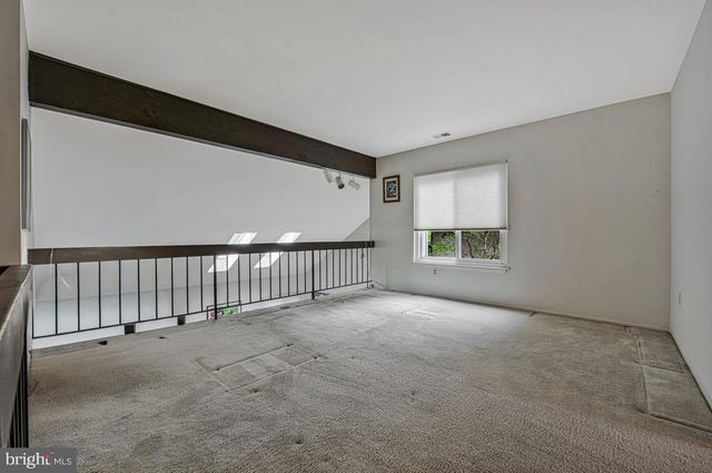 22 BANNISTER CT, Gaithersburg, MD 20879