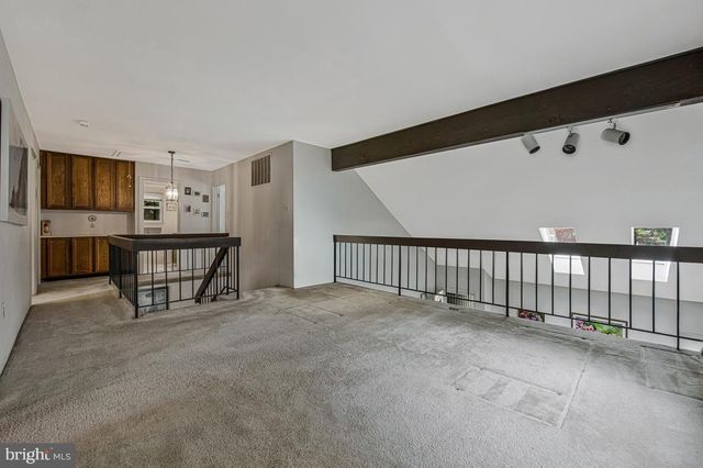 22 BANNISTER CT, Gaithersburg, MD 20879