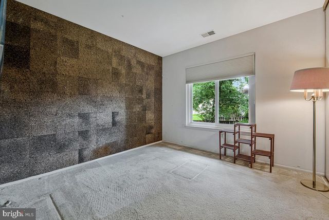 22 BANNISTER CT, Gaithersburg, MD 20879