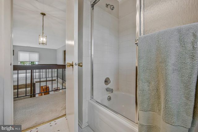 22 BANNISTER CT, Gaithersburg, MD 20879