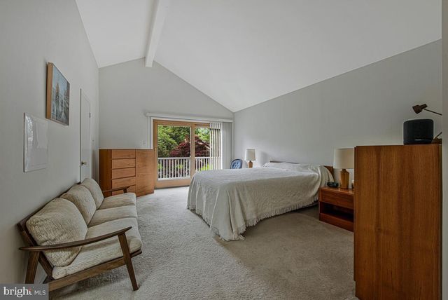 22 BANNISTER CT, Gaithersburg, MD 20879