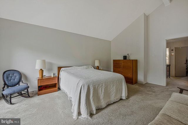 22 BANNISTER CT, Gaithersburg, MD 20879