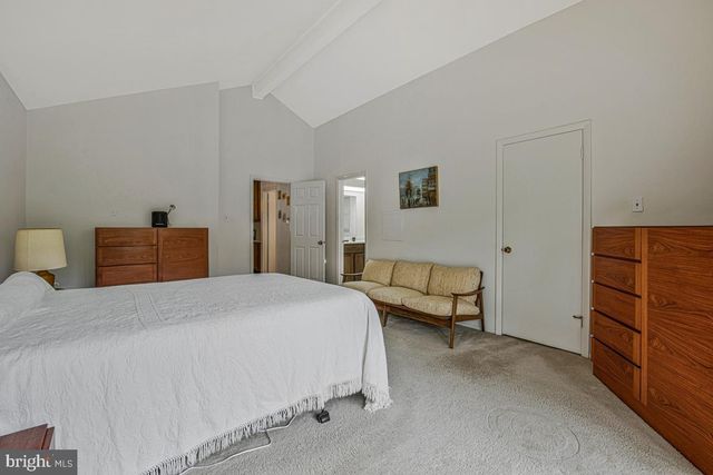 22 BANNISTER CT, Gaithersburg, MD 20879
