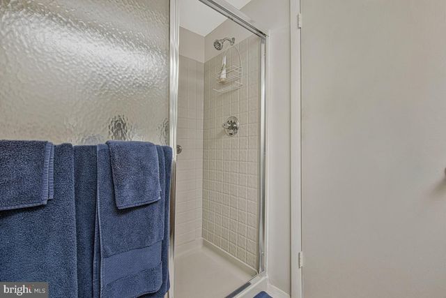 22 BANNISTER CT, Gaithersburg, MD 20879