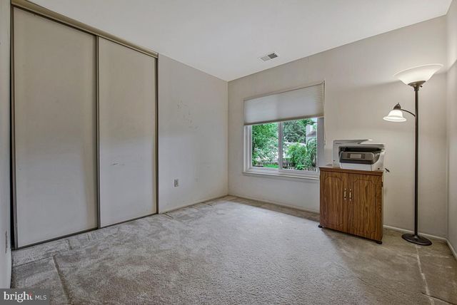 22 BANNISTER CT, Gaithersburg, MD 20879