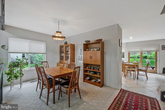 22 BANNISTER CT, Gaithersburg, MD 20879