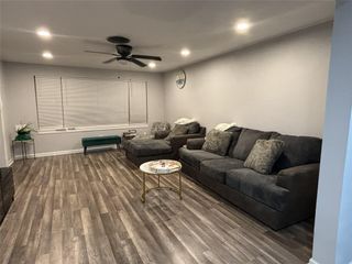 4014 Farmer Street, Houston, TX 77020