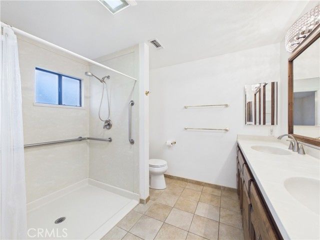 42177 Lone Olive, Ahwahnee, CA 93601