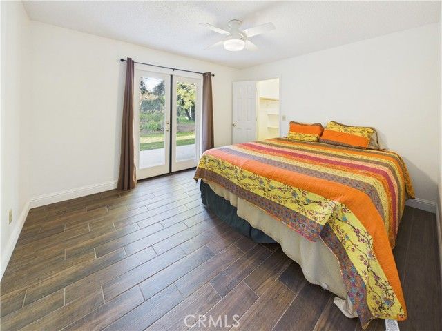 42177 Lone Olive, Ahwahnee, CA 93601