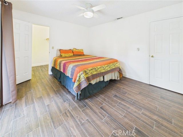 42177 Lone Olive, Ahwahnee, CA 93601