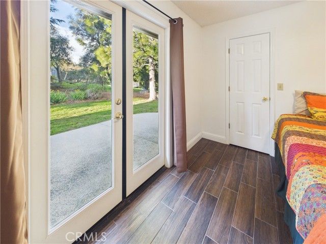 42177 Lone Olive, Ahwahnee, CA 93601