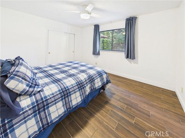 42177 Lone Olive, Ahwahnee, CA 93601