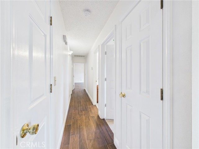 42177 Lone Olive, Ahwahnee, CA 93601