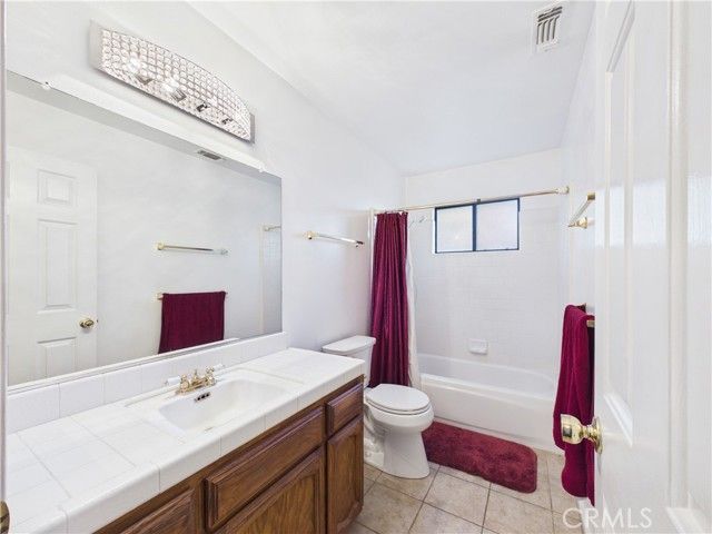 42177 Lone Olive, Ahwahnee, CA 93601