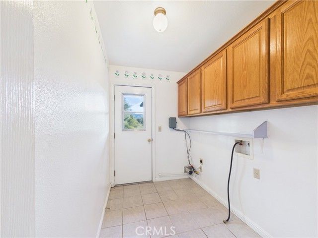 42177 Lone Olive, Ahwahnee, CA 93601