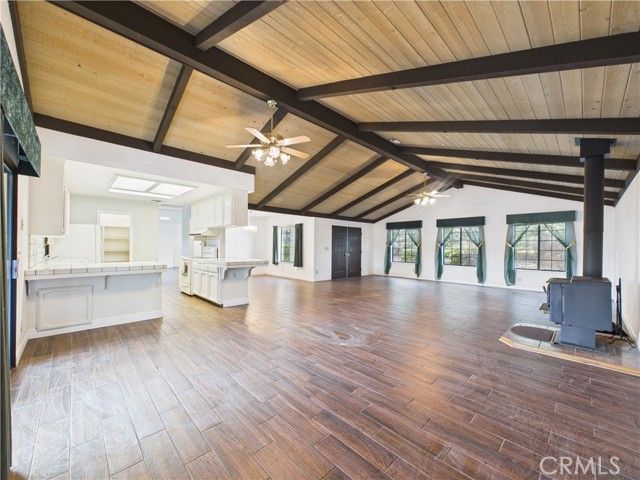 42177 Lone Olive, Ahwahnee, CA 93601