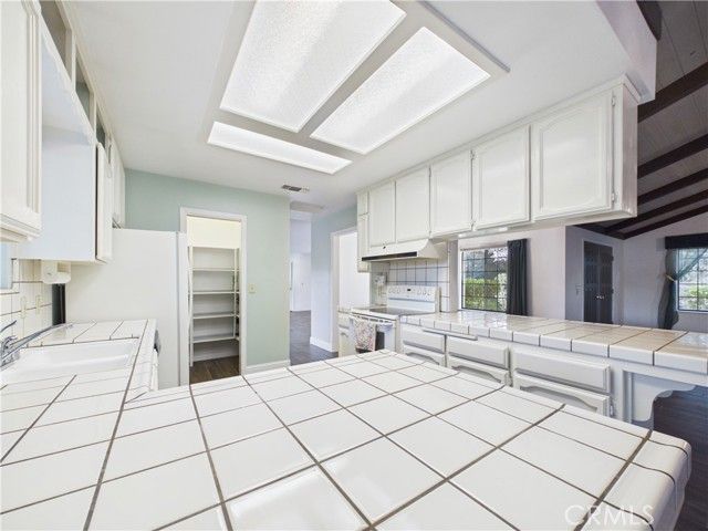 42177 Lone Olive, Ahwahnee, CA 93601