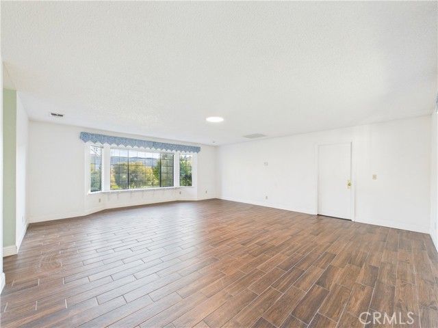 42177 Lone Olive, Ahwahnee, CA 93601