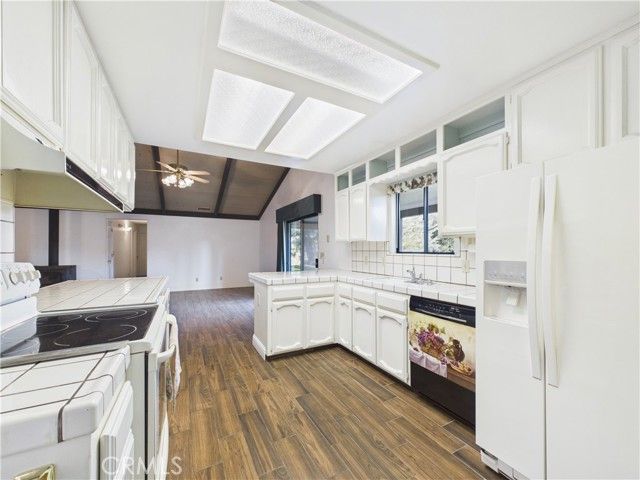 42177 Lone Olive, Ahwahnee, CA 93601