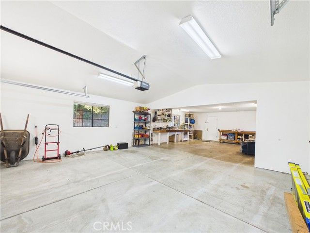 42177 Lone Olive, Ahwahnee, CA 93601