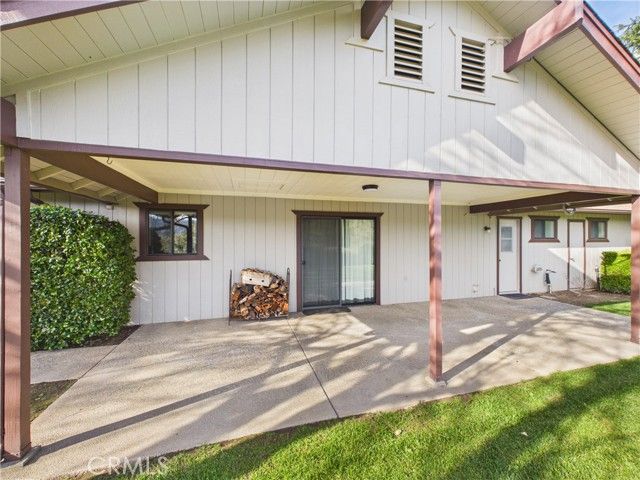 42177 Lone Olive, Ahwahnee, CA 93601