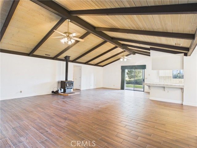 42177 Lone Olive, Ahwahnee, CA 93601