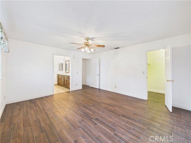 42177 Lone Olive, Ahwahnee, CA 93601