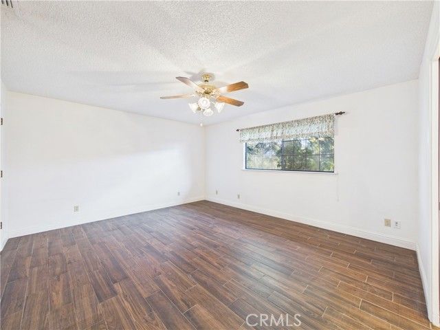 42177 Lone Olive, Ahwahnee, CA 93601